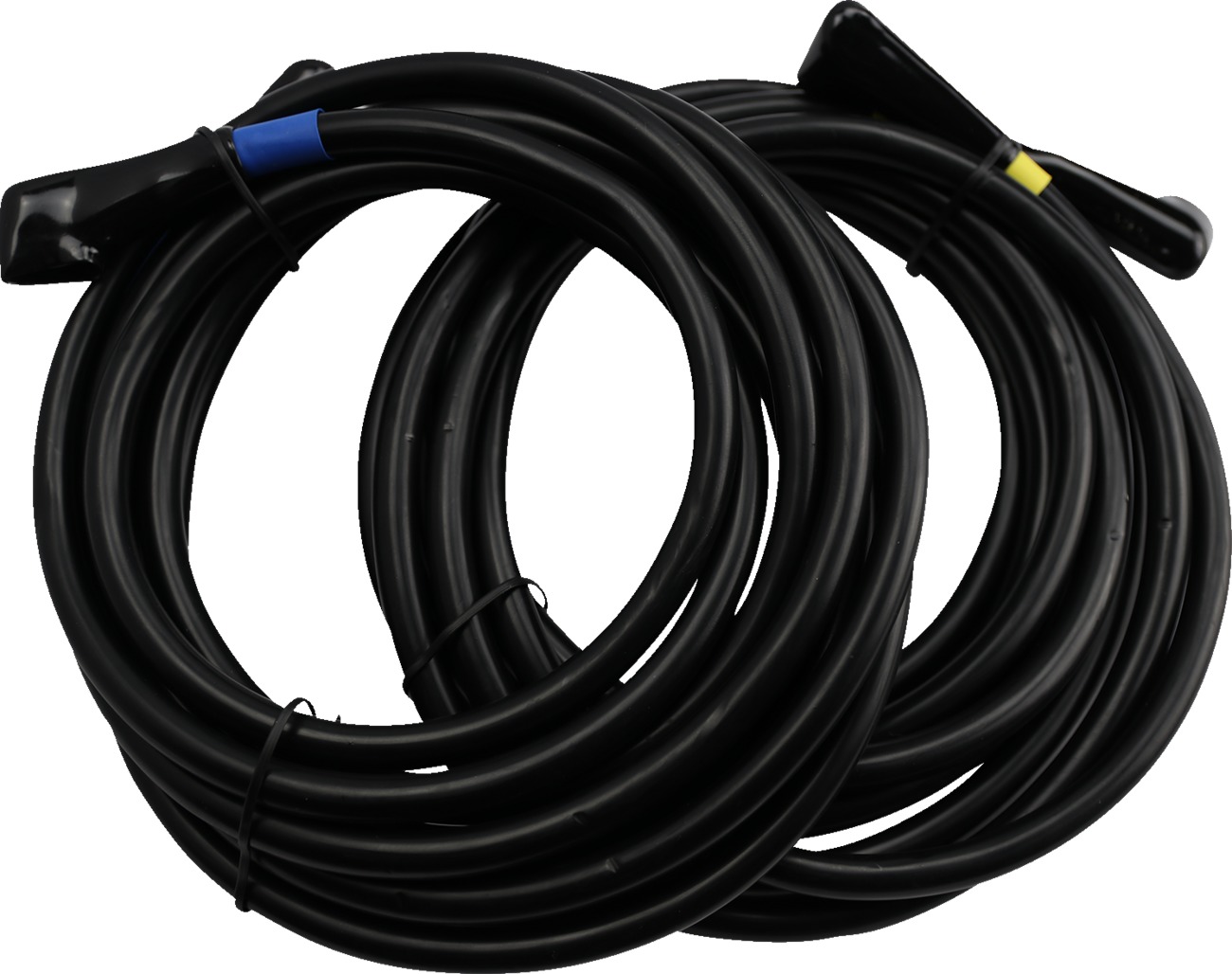 KFI UTV Wire Extension Kit - Click Image to Close