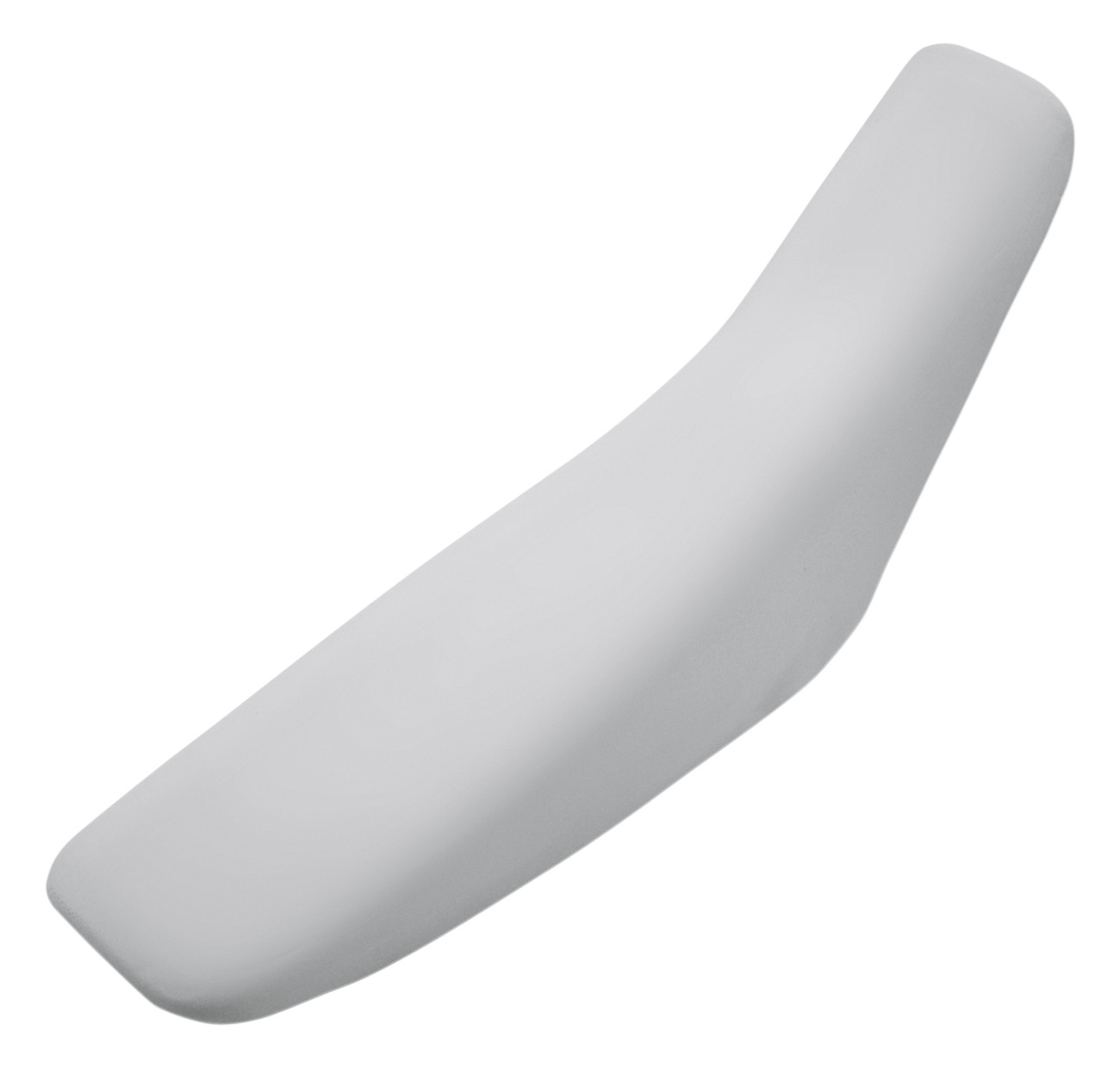 Seat Foam - Tall/Stock - For 10-13 Yamaha YZ450F - Click Image to Close