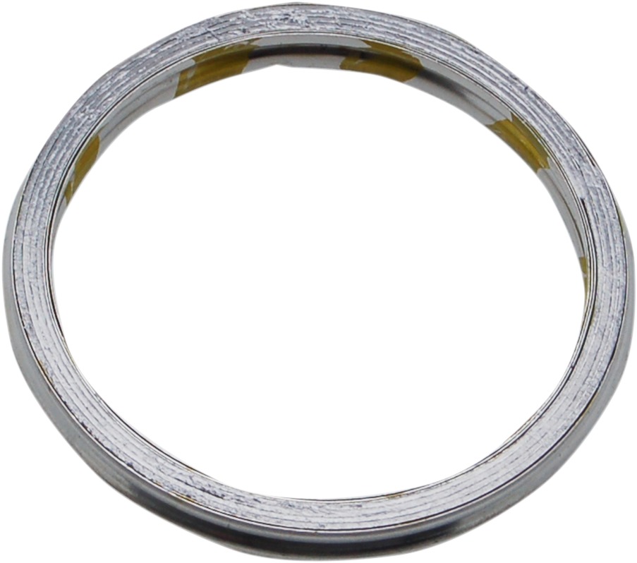 Cometic Spiral Wound Exhaust Gasket EX877 - Click Image to Close