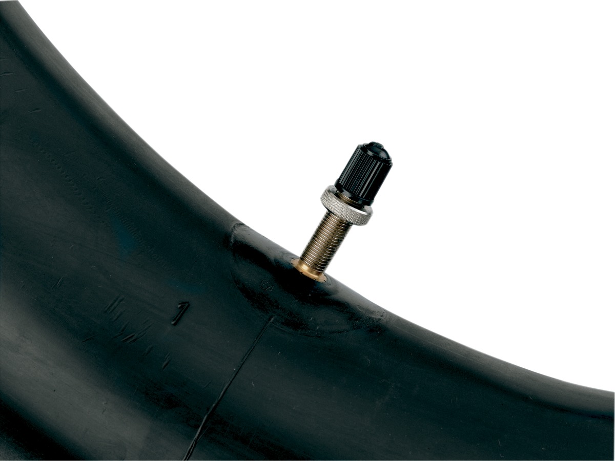 Moose Offroad Heavy Duty Inner Tube 2.50-10 2.75-10 TR-4 Valve - Heavy duty tube for 2.50-10, 2.75-10 offroad tires - Click Image to Close