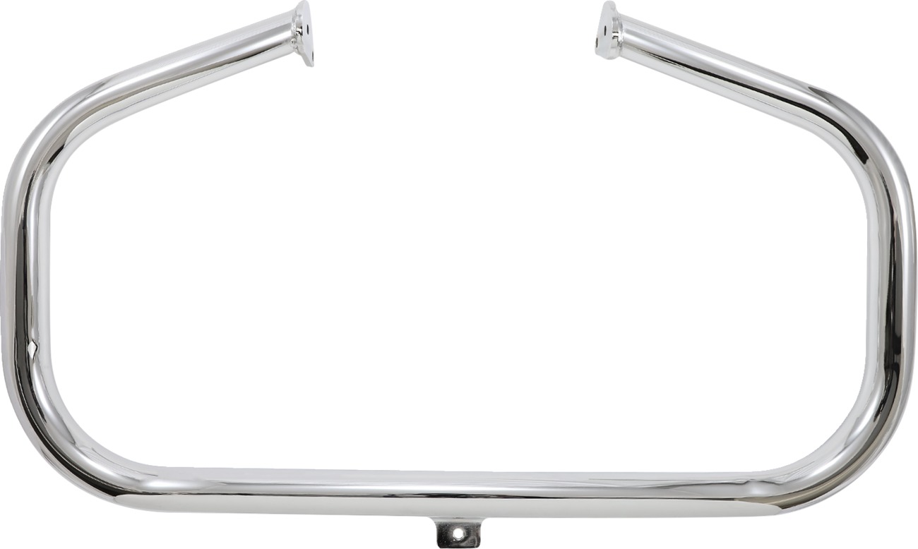 Cobra Fatty Freeway Bars 1-1/2" for For 97-08 HD Touring - Click Image to Close