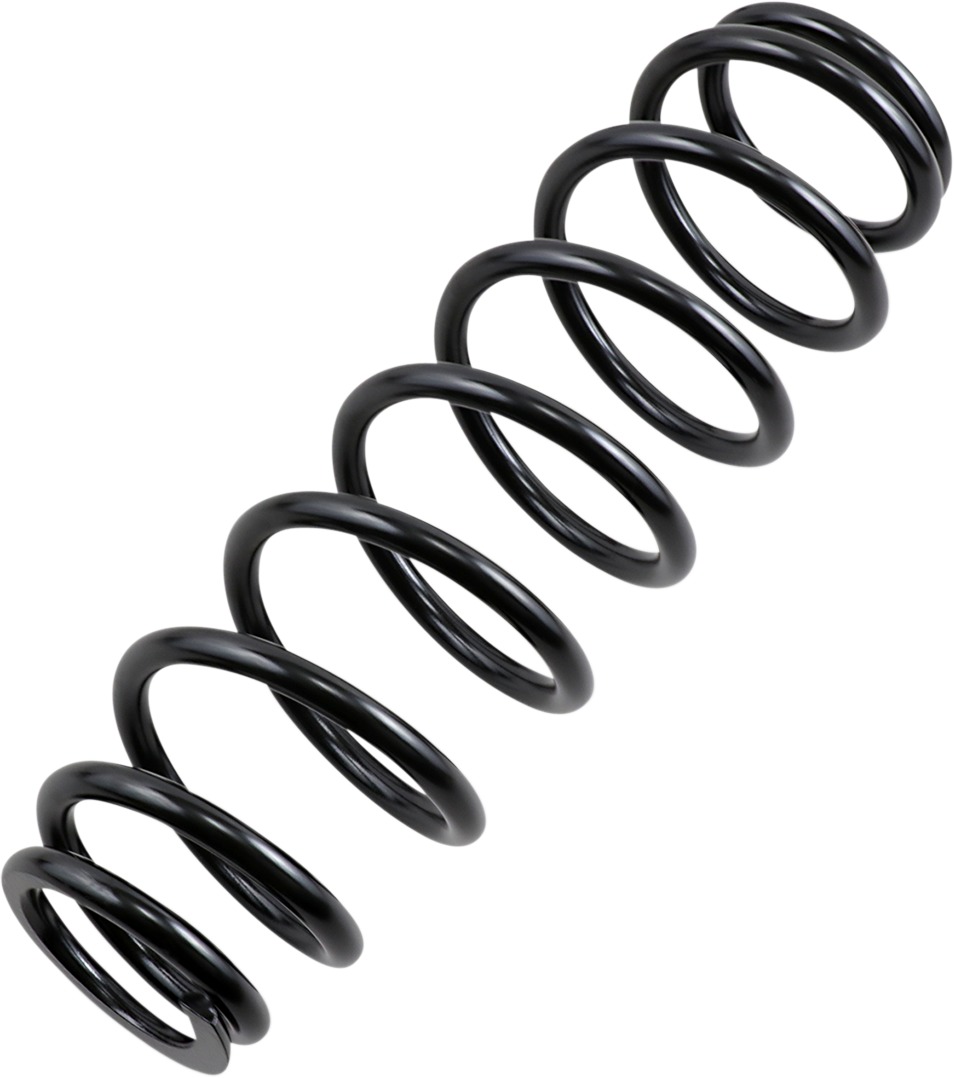 EPI Rear Heavy-Duty Suspension Spring WE321520 - Click Image to Close
