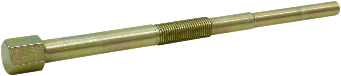 EPI Primary Clutch Puller Fits 14+ Kawasaki Teryx 4x4 - Click Image to Close