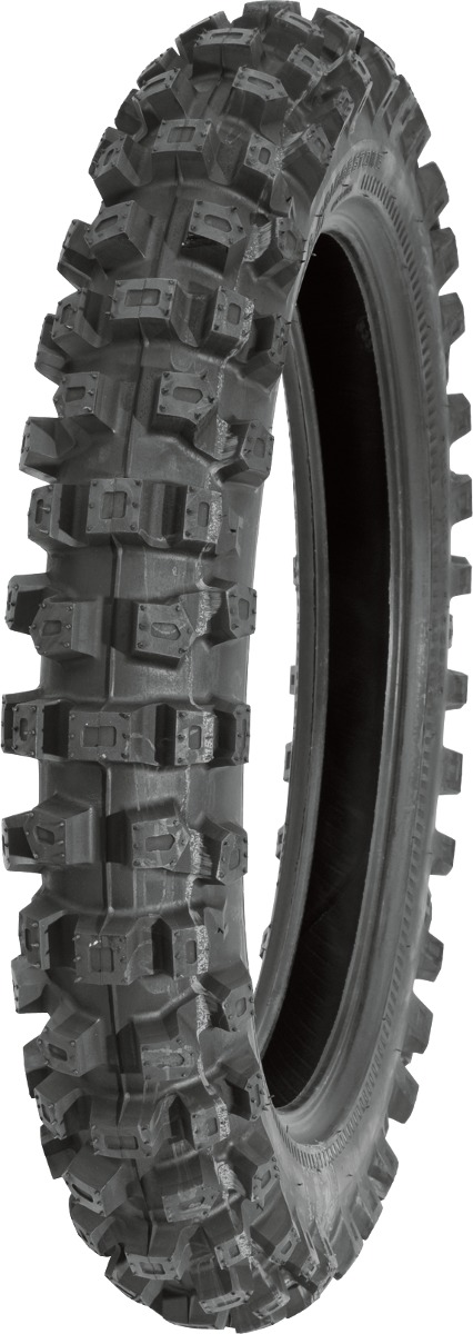 M22 Tire - 3.00-16 43M - Click Image to Close