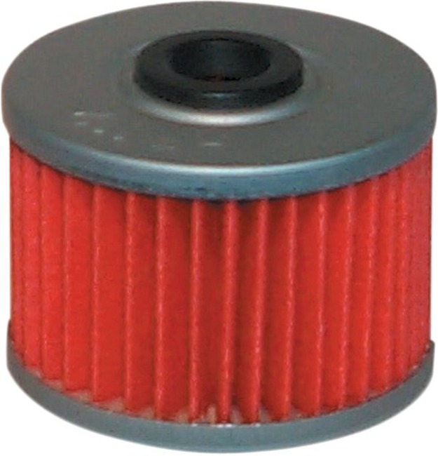 Oil Filter - Replaces 52010-1053, MFS400122550, 15410-KF0-000 & More - Click Image to Close