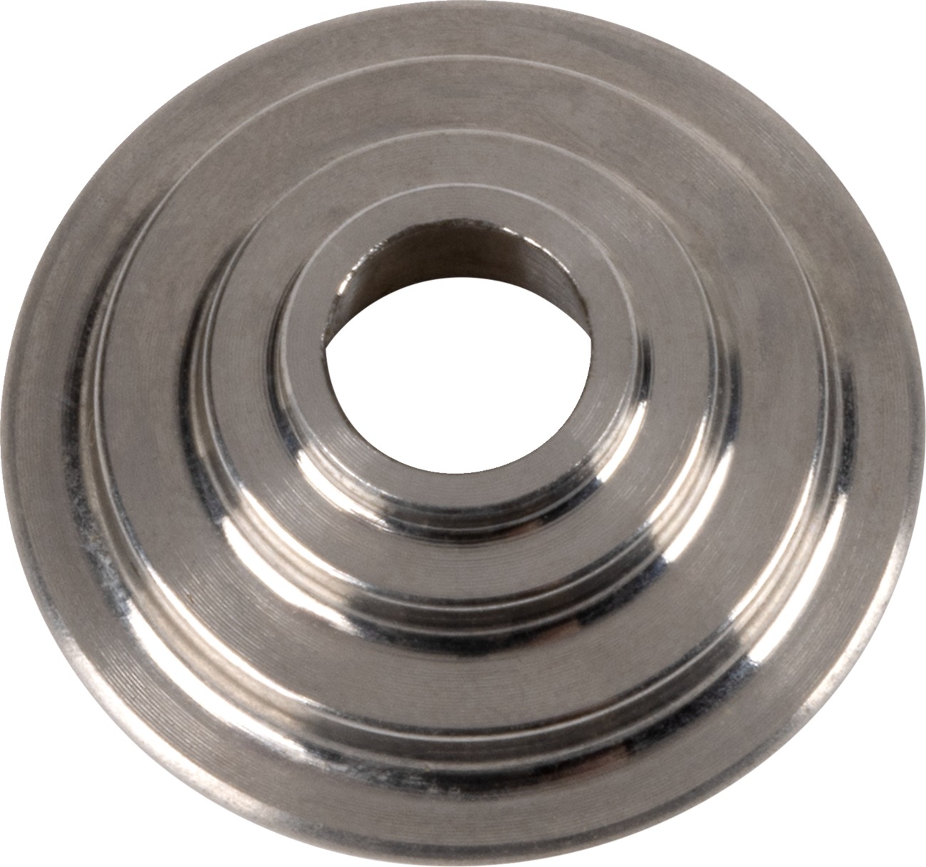 WSM Valve Spring Retainer For Sea-Doo 1503/1630 4-TEC 2002-2023 - Click Image to Close