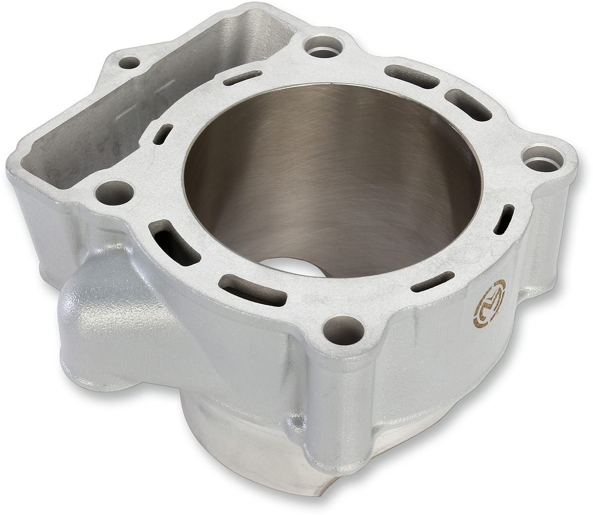 Standard Replacement Cylinder 88mm - For 13-15 KTM 350 SX-F 350 XC-F - Click Image to Close