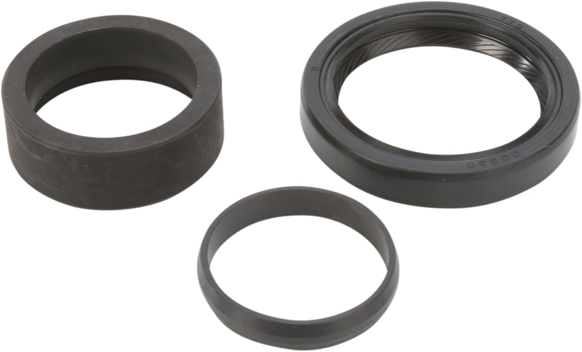 Countershaft Seal Kit - 02-16 CRF450R/X, 88-01 CR500R, 88-07 CR250R - Click Image to Close