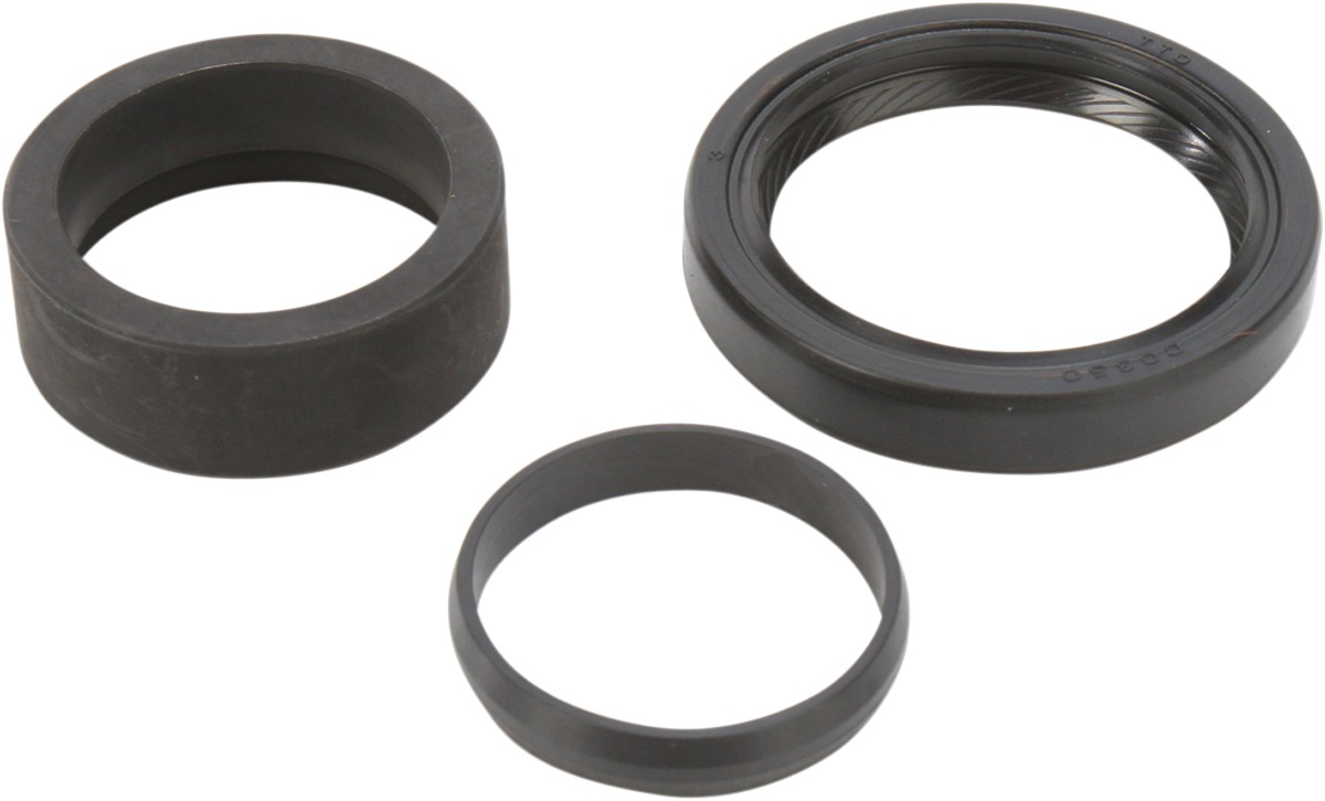 Countershaft Seal Kit - For 02-16 CRF450R/X, 88-01 CR500R, 88-07 CR250R - Click Image to Close