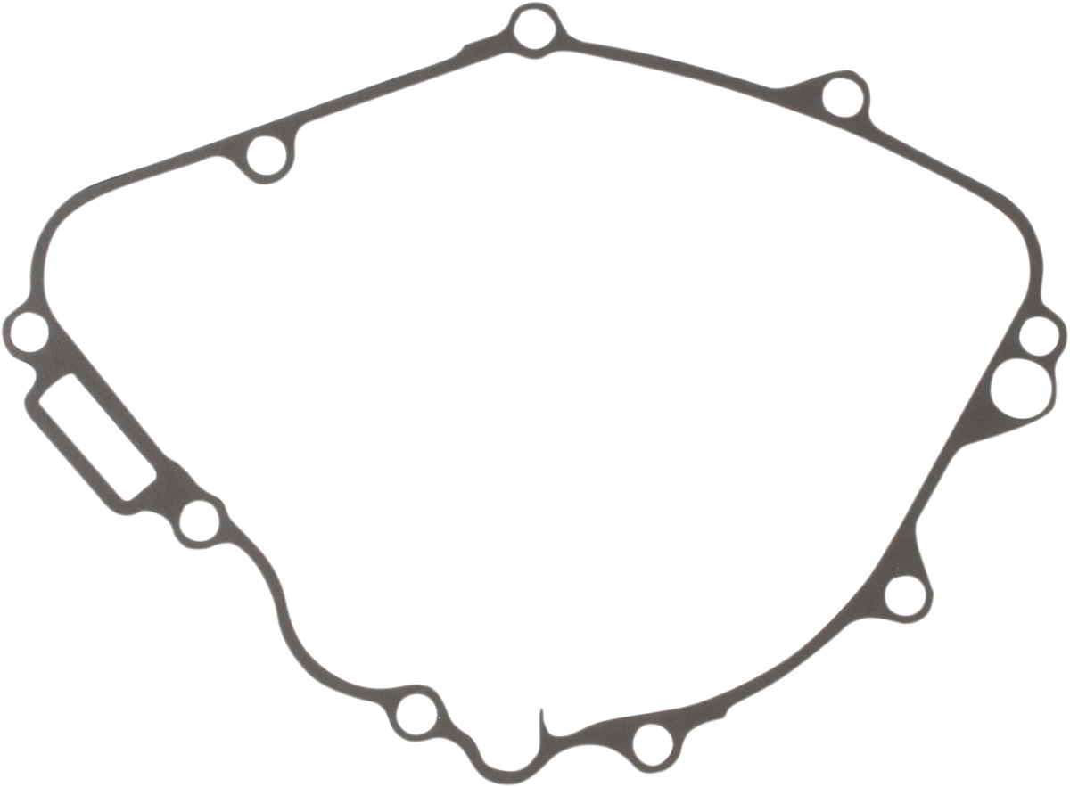 Cometic Alternator Cover Gasket Fits CBR929/954RR 00-03 - Click Image to Close