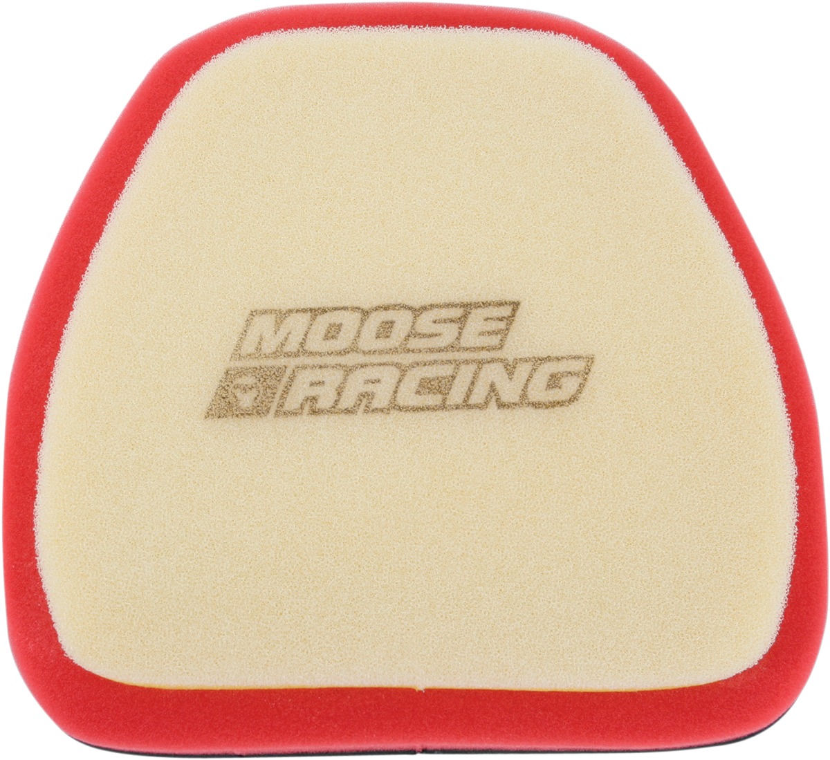 Moose Offroad Dual-Layer Air Filter Yamaha YZ450F - Foam air filter For Yamaha YZ450F - Click Image to Close