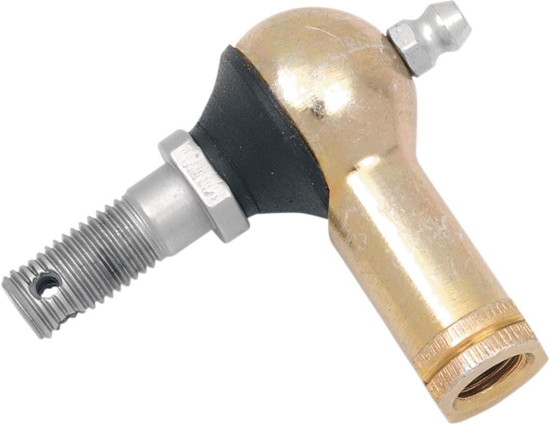 EPI Tie Rod Ends - Click Image to Close