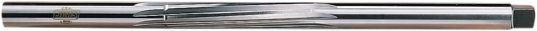 Rocker Arm Reamer Jim's 94804-57 For 57-18 HD - Click Image to Close