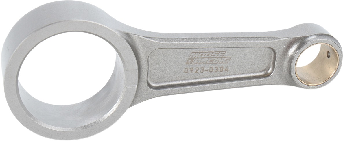 High Performance Connecting Rod - For 05-12 Honda TRX450R CRF450X - Click Image to Close