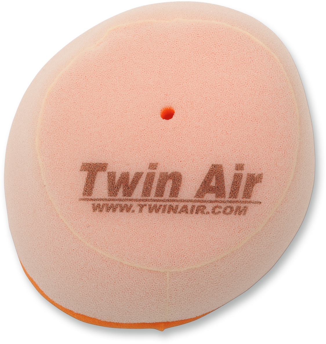Standard Air Filter - Fits YZ/WR 125/250/400/426/450 models - Click Image to Close