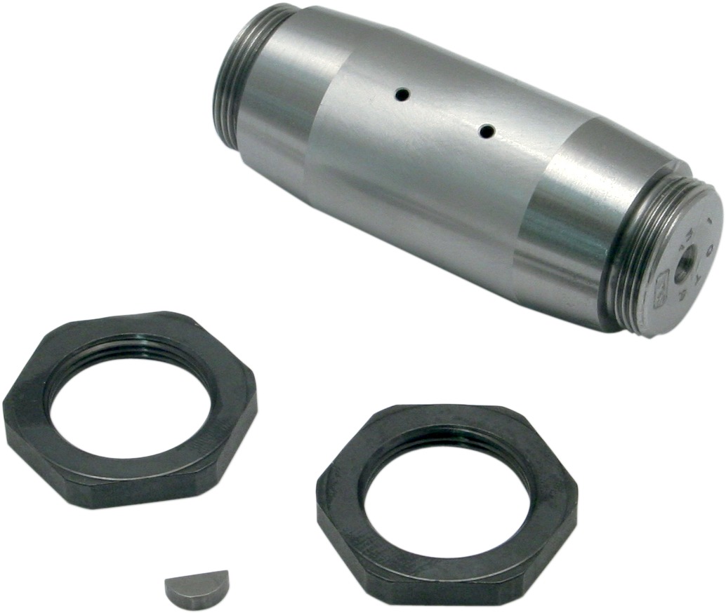 S&S Cycle Crankpin Assembly For Harley-Davidson XL 1981-1999 - Click Image to Close