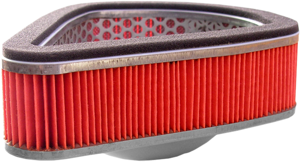 Air Filter - 10-16 Honda VT1300/VT13CX - Click Image to Close