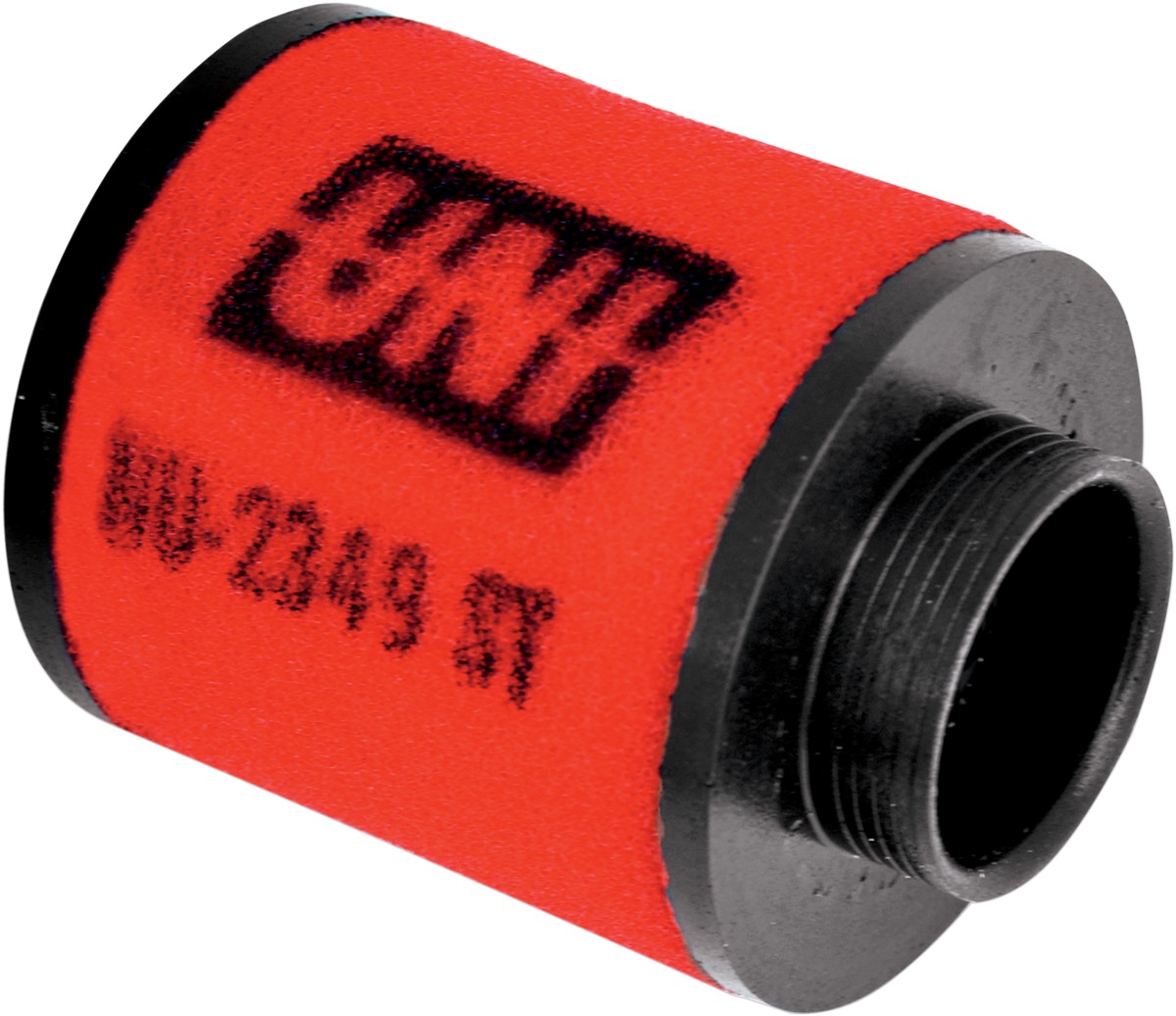 Reusable Foam Air Filter - For 13-14 Kawasaki KVF300 Brute Force - Click Image to Close
