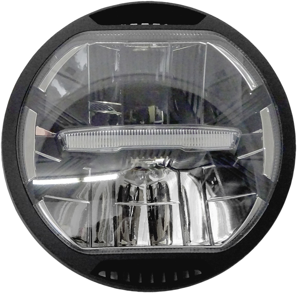 Led Headlight - Click Image to Close