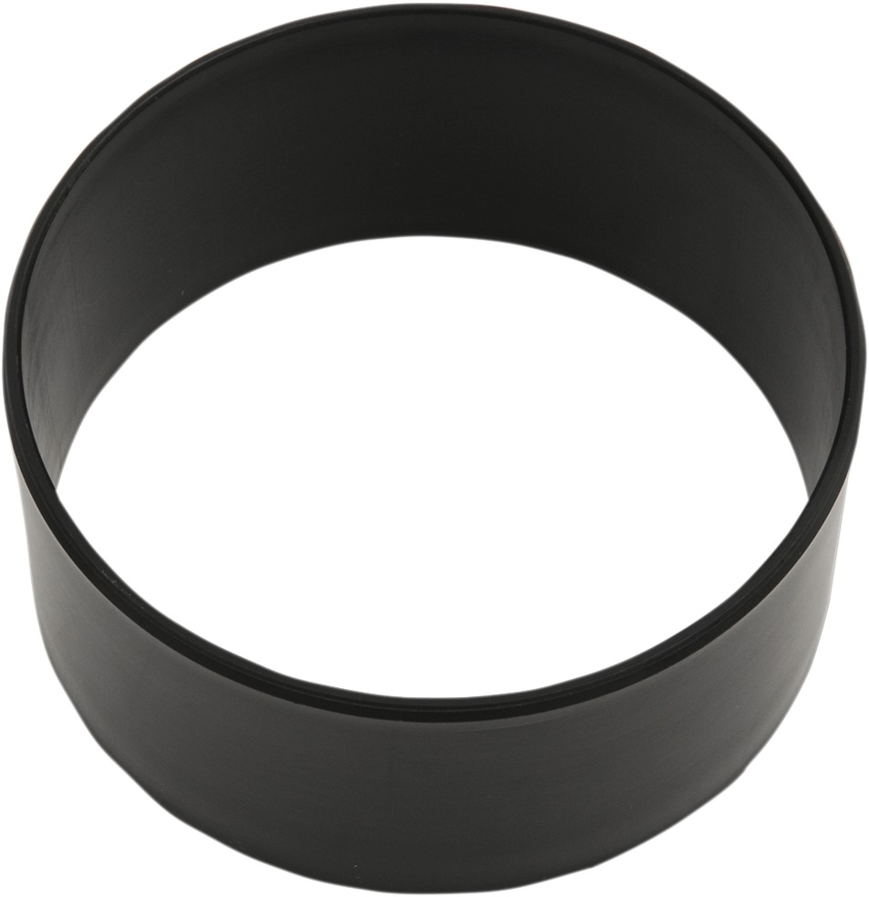 WSM Jet Pump Wear Ring Rubber Replacement For Sea-Doo - Replacement jet pump wear ring for Sea-Doo models - Click Image to Close