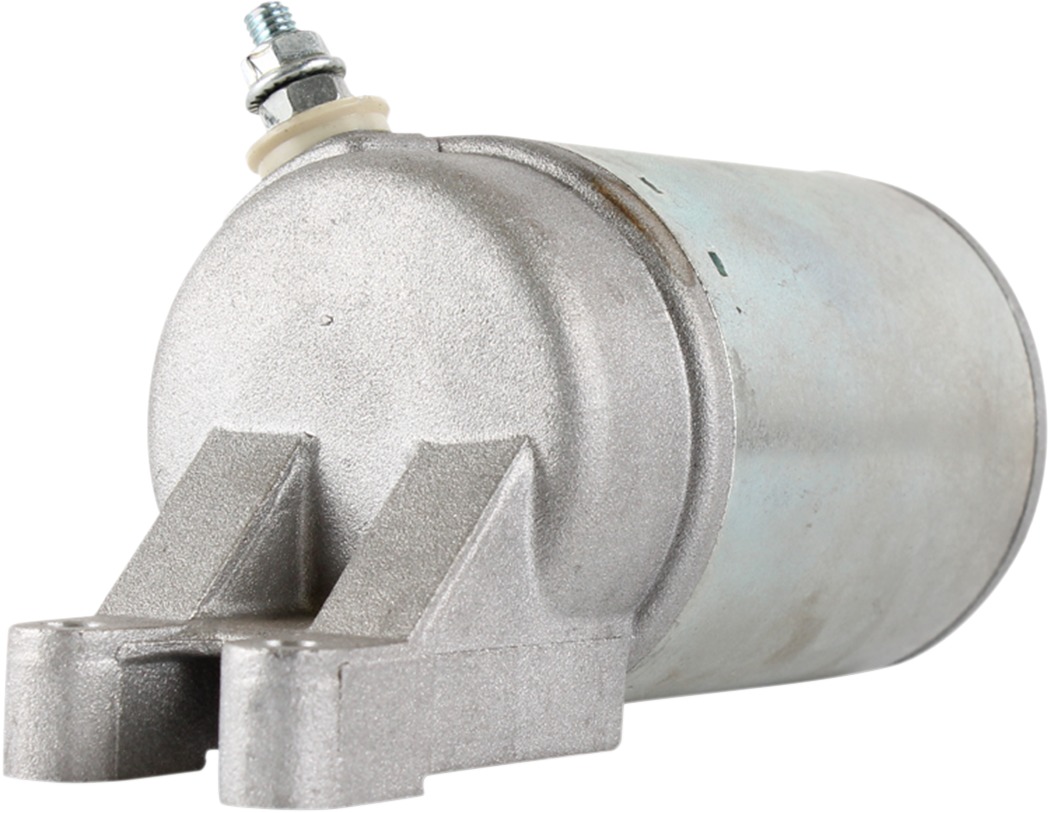 Starter Motor - For 99-05 Can-Am Traxter 500 - Click Image to Close