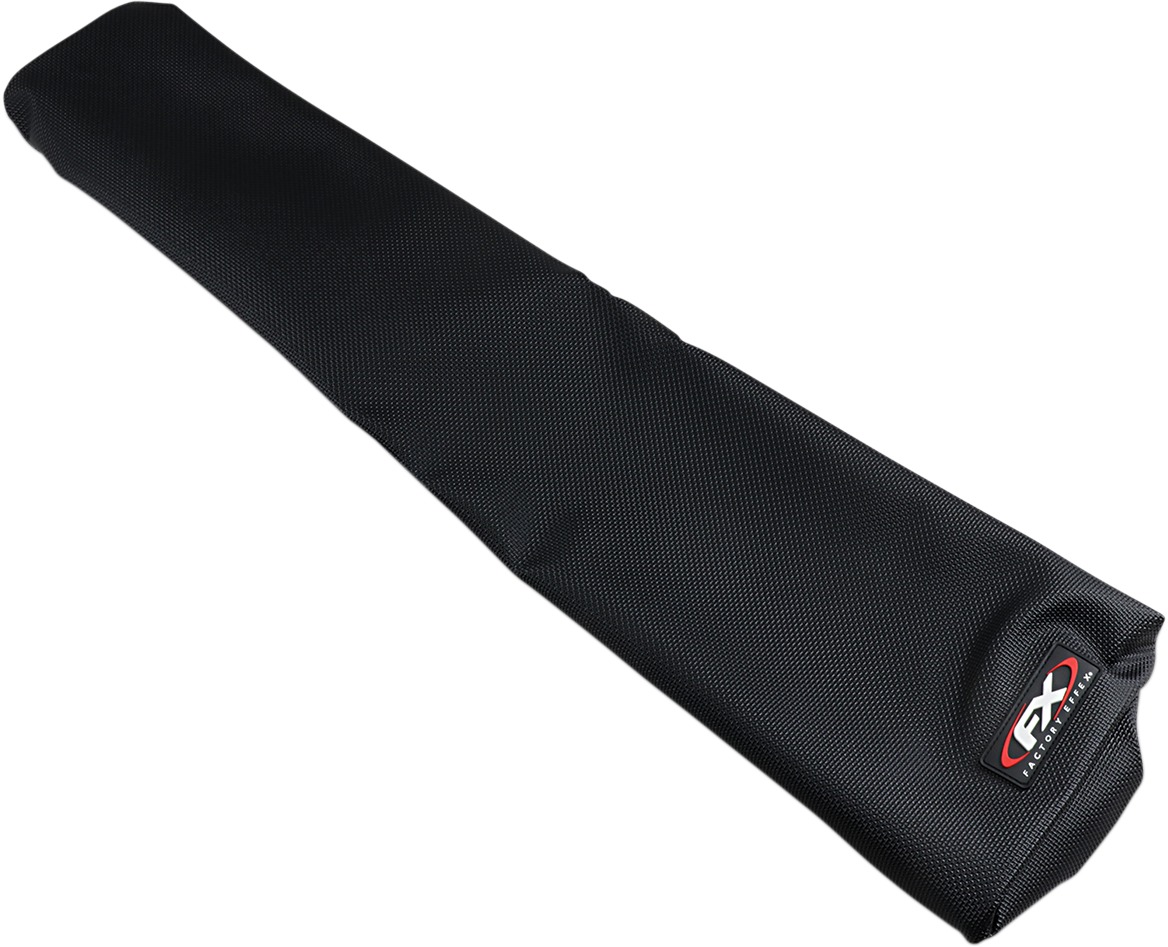 All-Grip Seat Cover ONLY - Click Image to Close