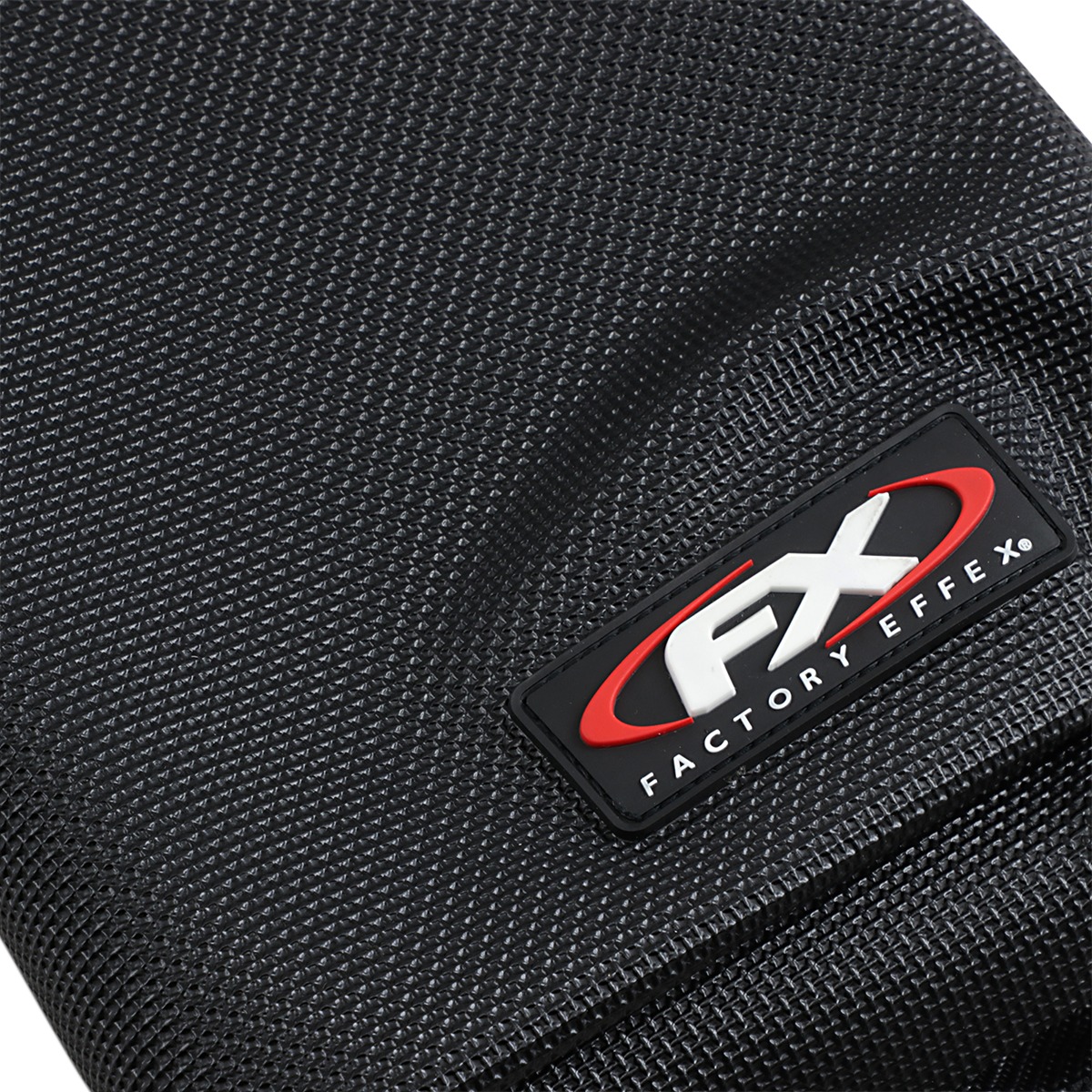All-Grip Seat Cover ONLY - For Yamaha PW50 - Click Image to Close