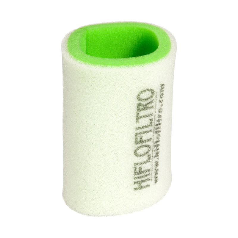 Foam Air Filter - Fits Most 350/400/450 Wolverine, Grizzly & Bruin - Click Image to Close