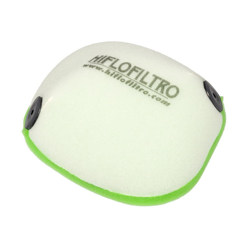 Foam Air Filter - For 18-23 Gas Gas, Husqvarna, KTM 85 - Click Image to Close