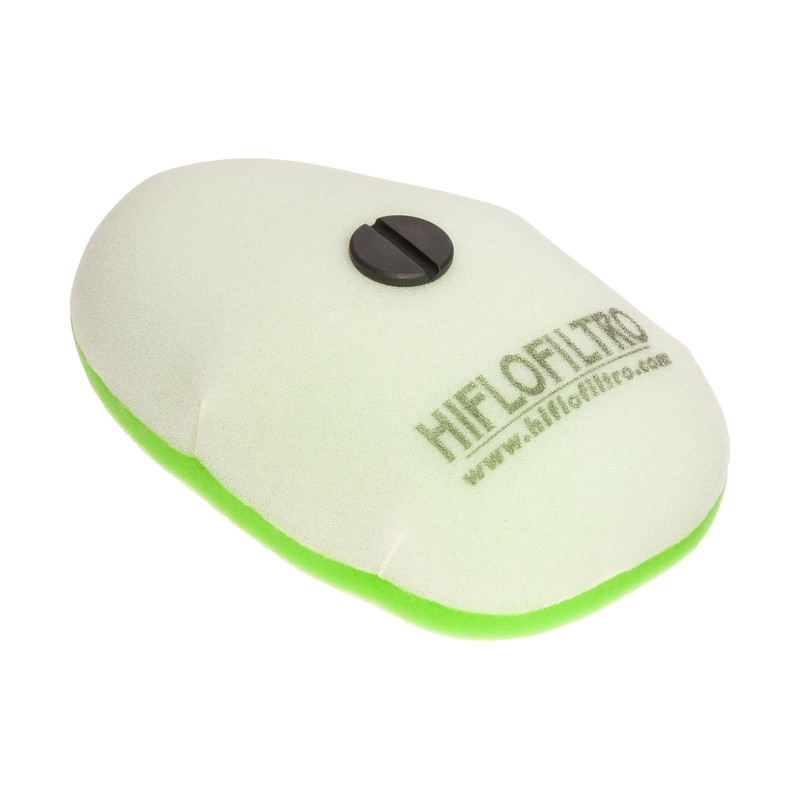 Foam Air Filter - For 09-12 FE390 FE450 FE570 FS570 FX450 - Click Image to Close