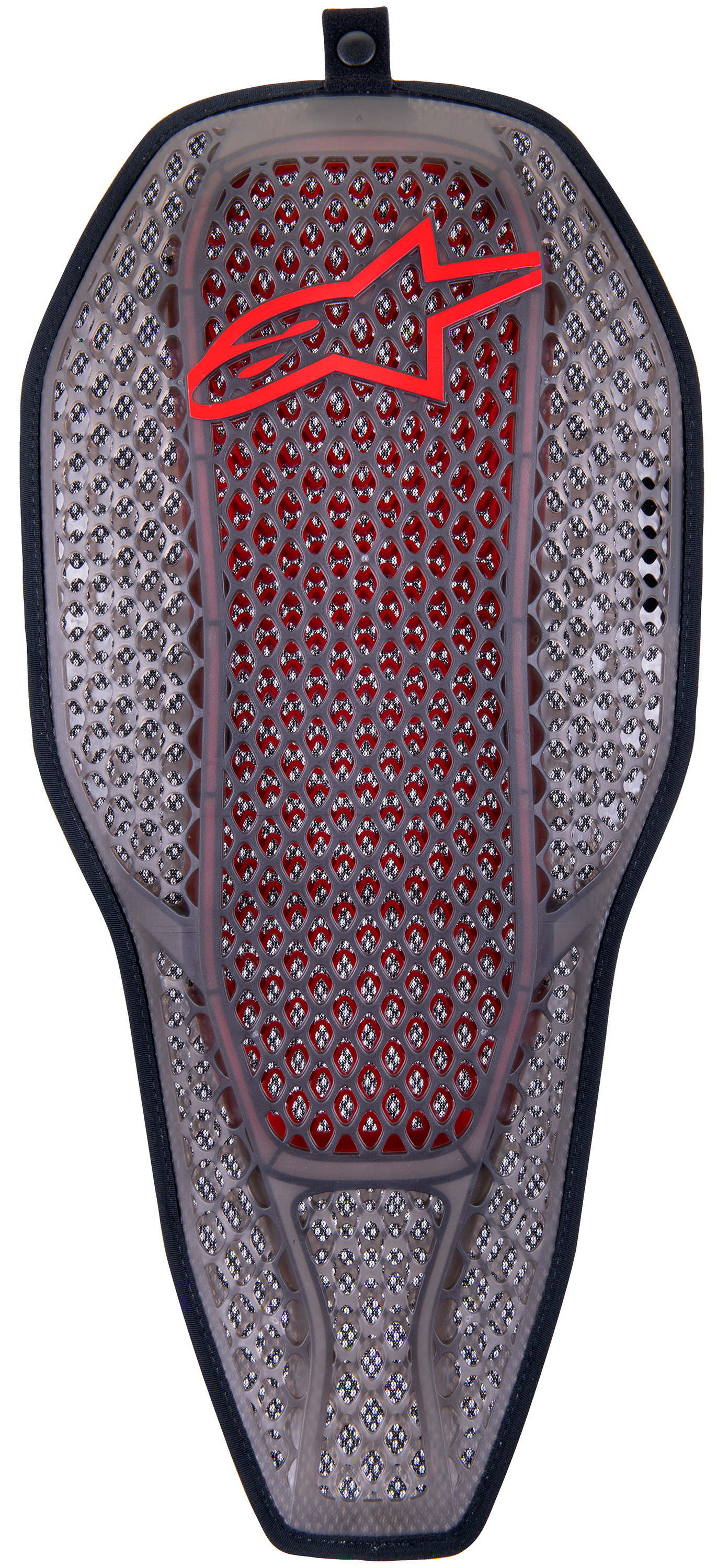 Alpinestars Nucleon Flex Pro Back Protector - Medium - Click Image to Close