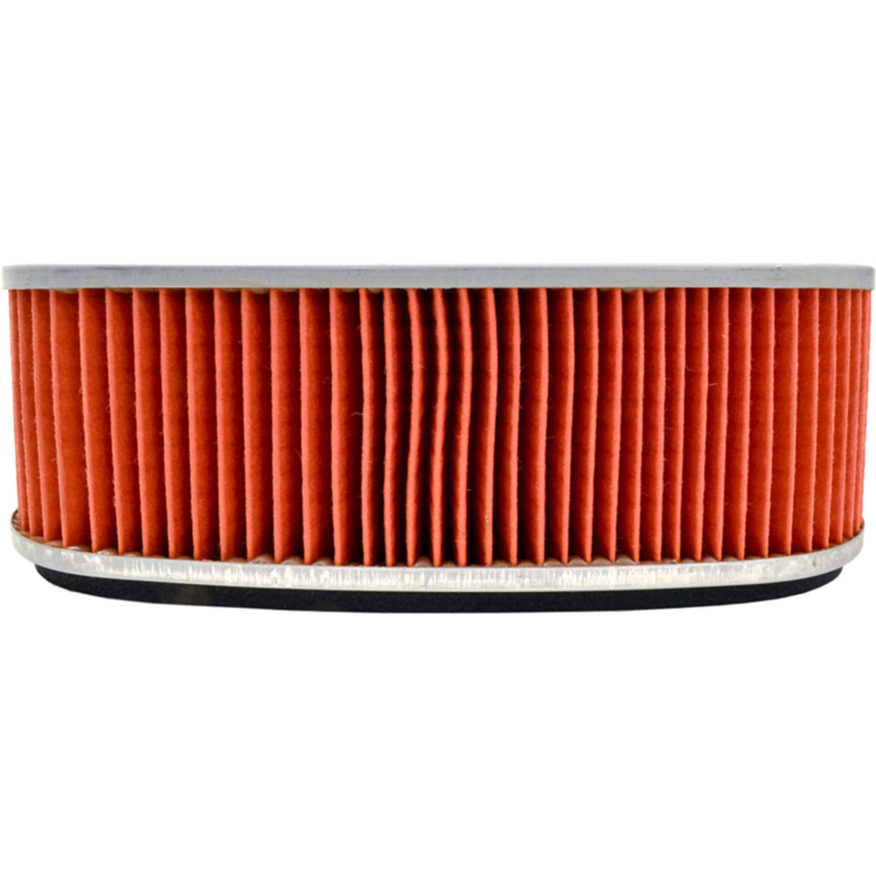 Paper Air Filter For Honda XR650L - Replaces Honda 17214-MY6-670 - Click Image to Close