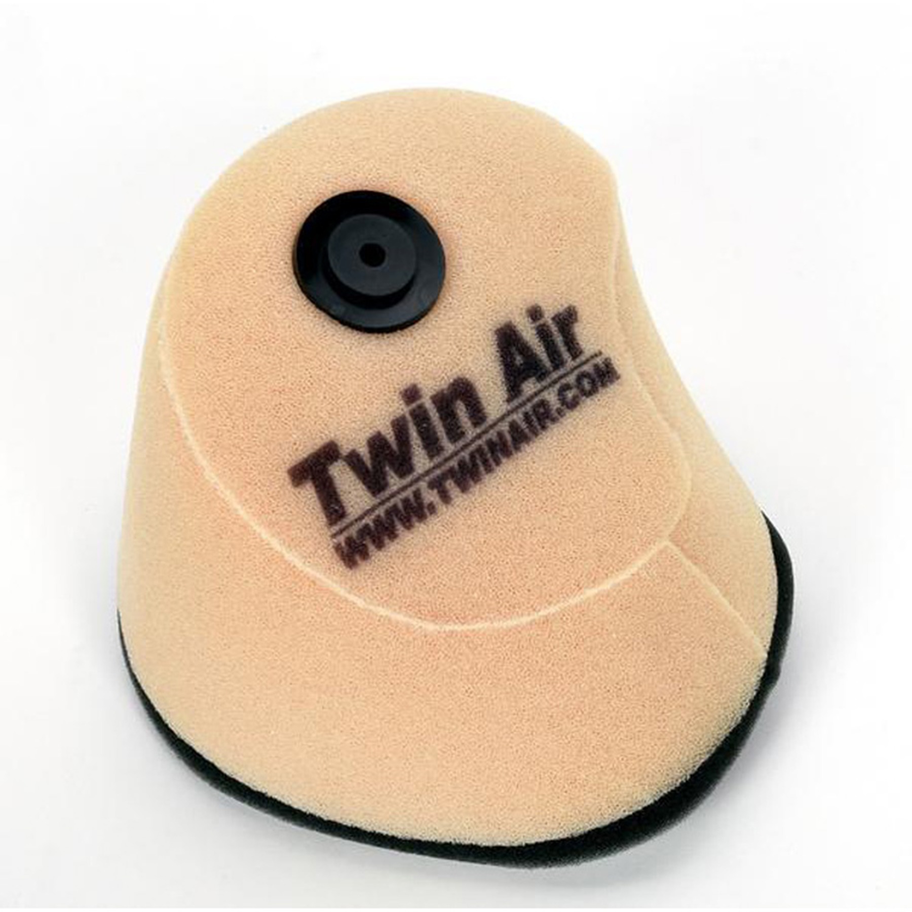 Twin Air Fire Resistant Air Filter for PowerFlow Kit Kawasaki - Replacement filter for Twin Air PowerFlow kits For Kawasaki - Click Image to Close