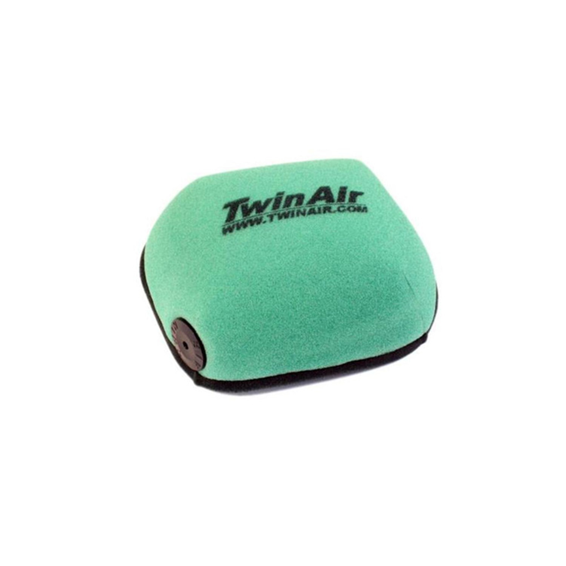 Twin Air Pre-Oiled Air Filter 154218FRX for Power Flow Kits - For Twin Air Power Flow kits, KTM/Husqvarna 16-19 - Click Image to Close