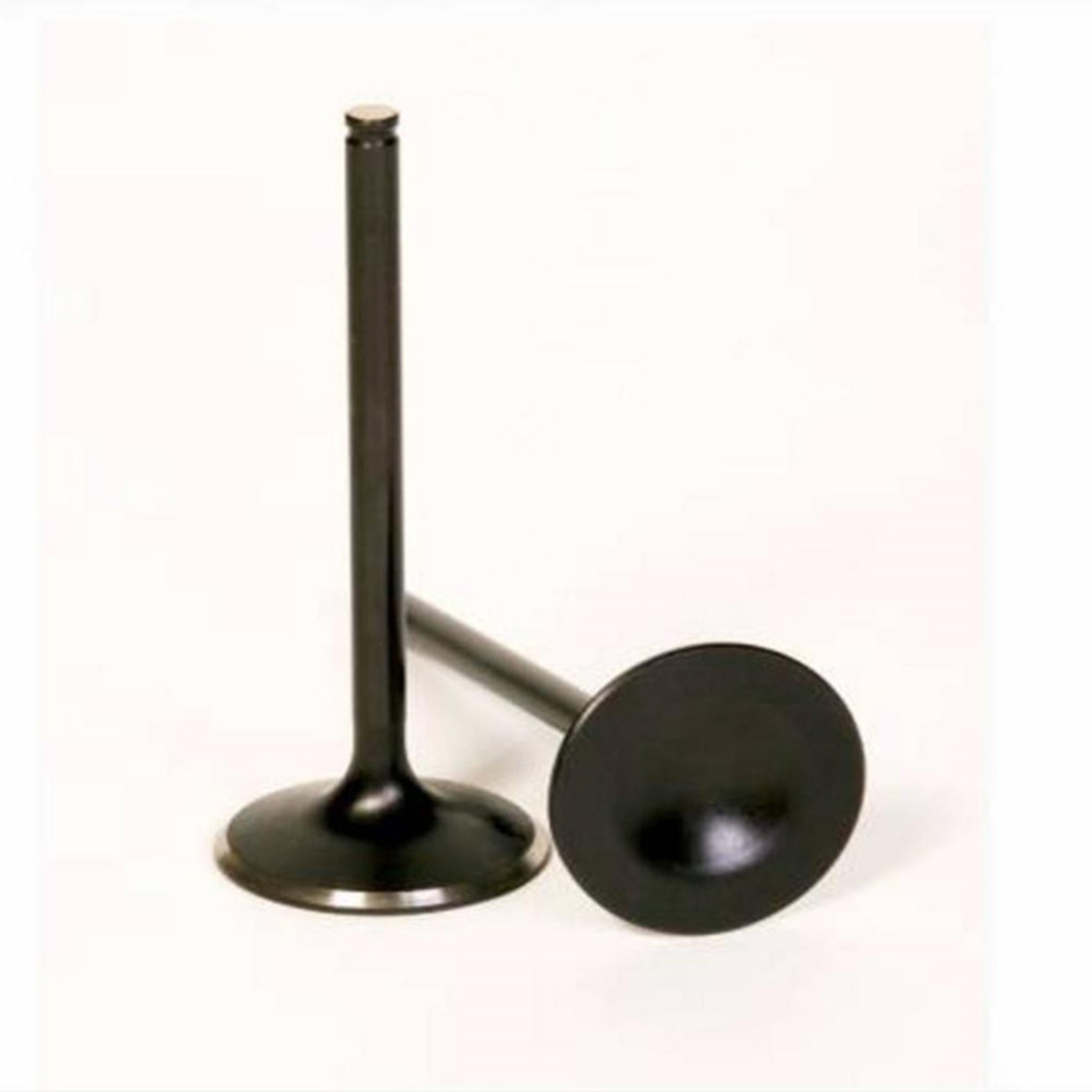 Bronco Exhaust Valve For Yamaha YFM700 Raptor Grizzly Rhino Viking - Exhaust valve for Yamaha YFM700, Rhino, Viking, Grizzly - Click Image to Close