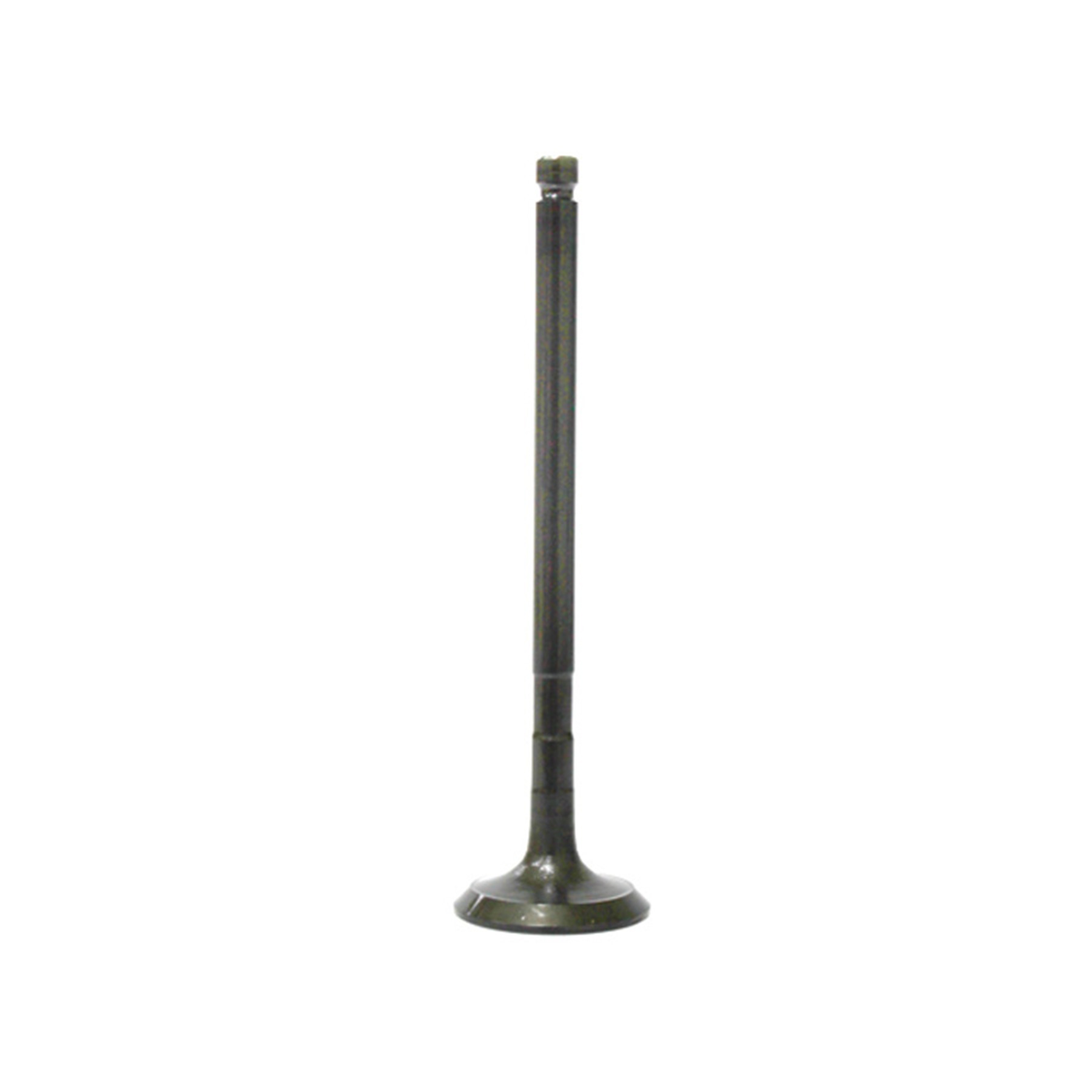Bronco Exhaust Valve AU-09193E For Polaris ATV/UTV Models - Exhaust valve For Polaris ATV and UTV models - Click Image to Close