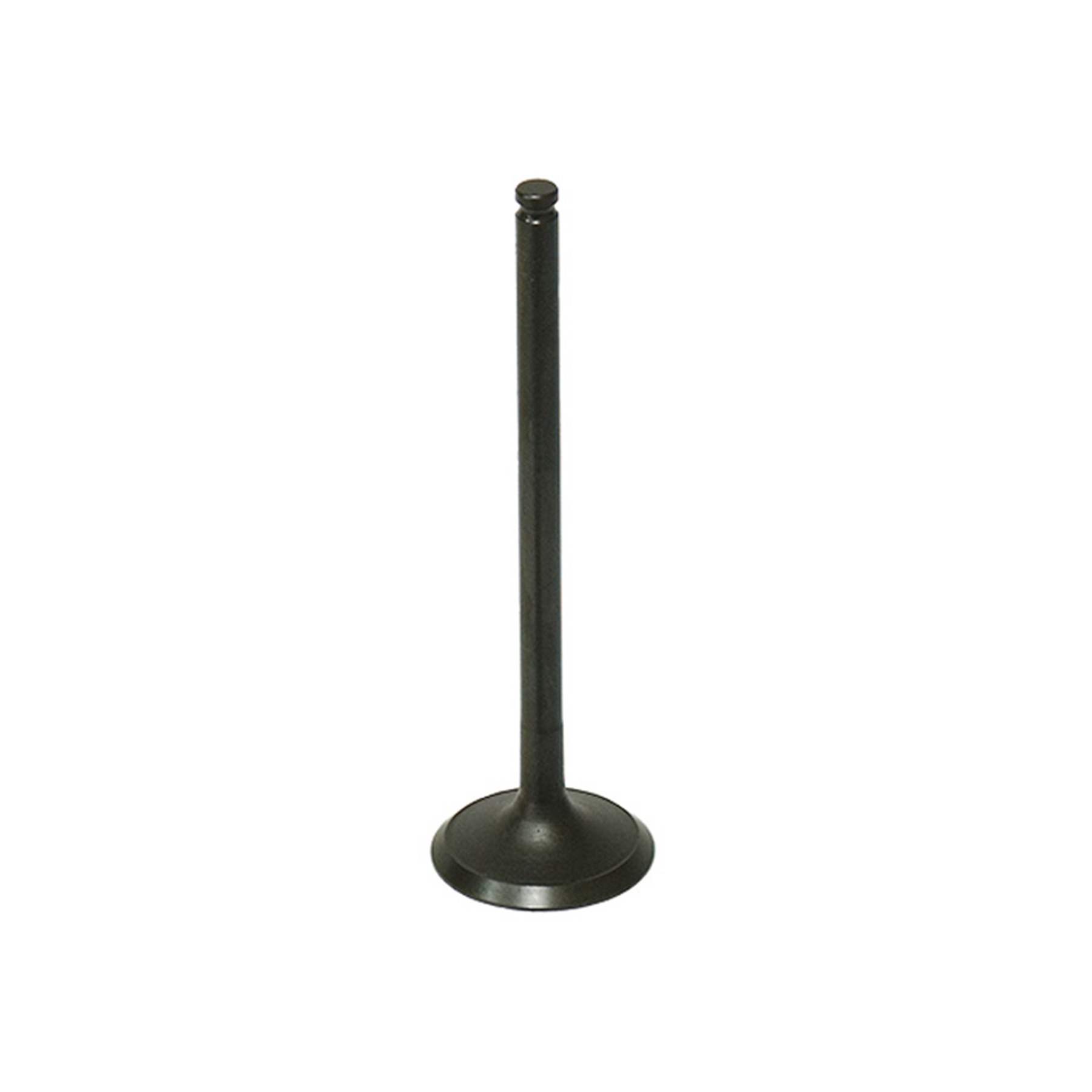 Bronco Exhaust Valve AU-09197E For Polaris ATV/UTV Models - Exhaust valve For Polaris ATV/UTV models - Click Image to Close