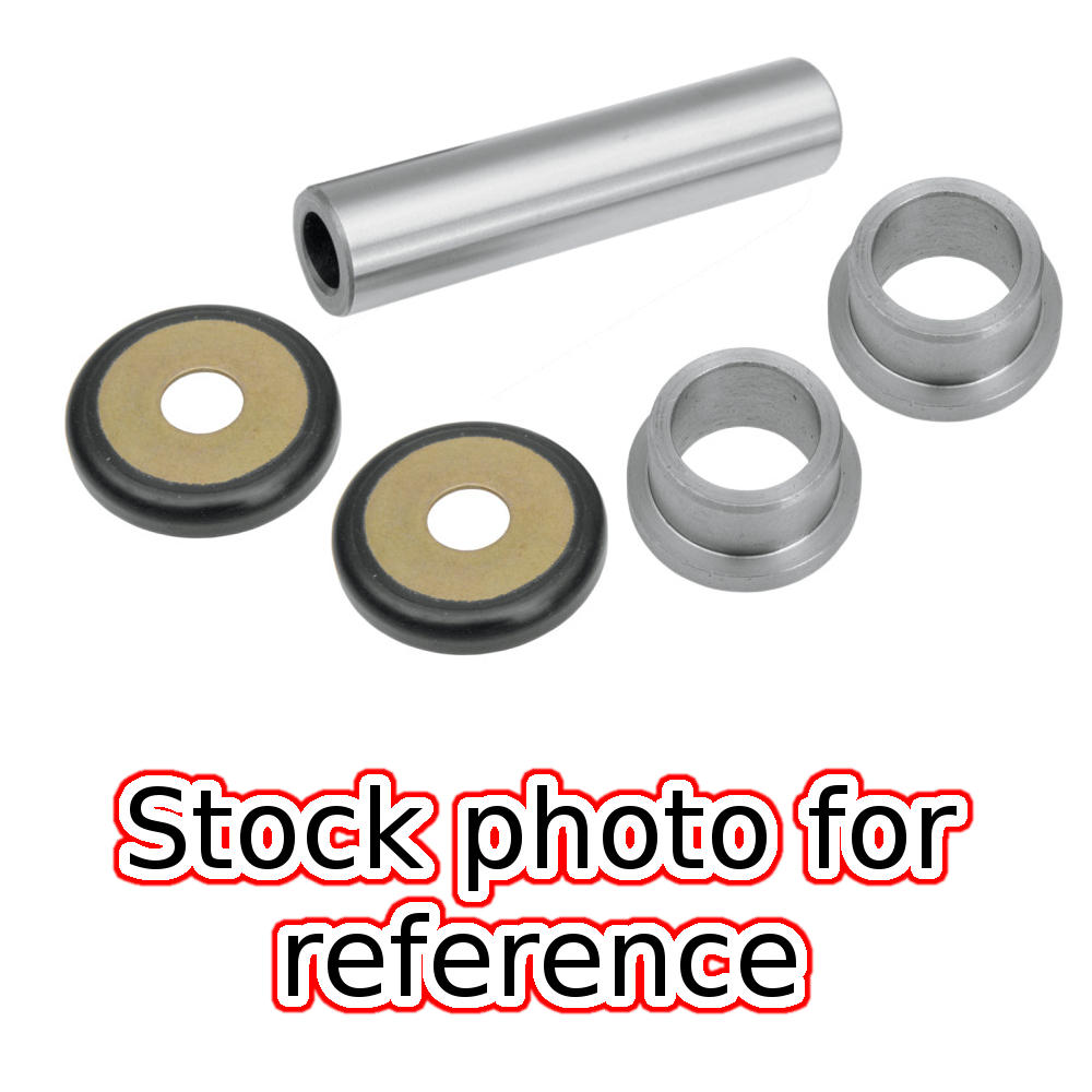 ATV King Pin Kit - Honda TRX200SX 86-88 - Click Image to Close