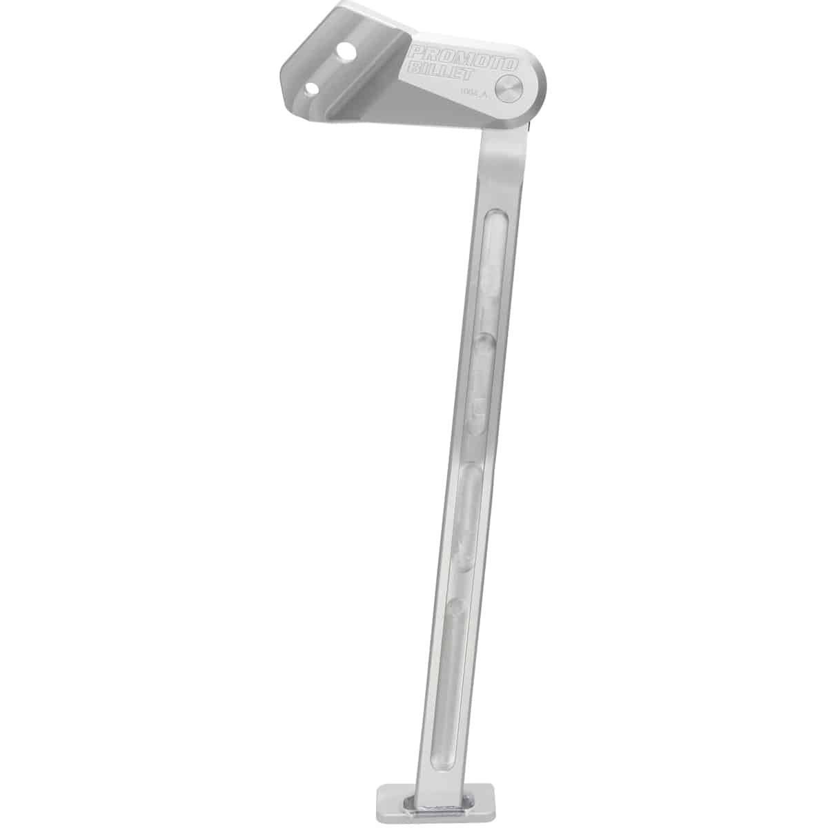 Billet Kickstand - For 2004 CR125R, CR250R, CRF450R - Click Image to Close