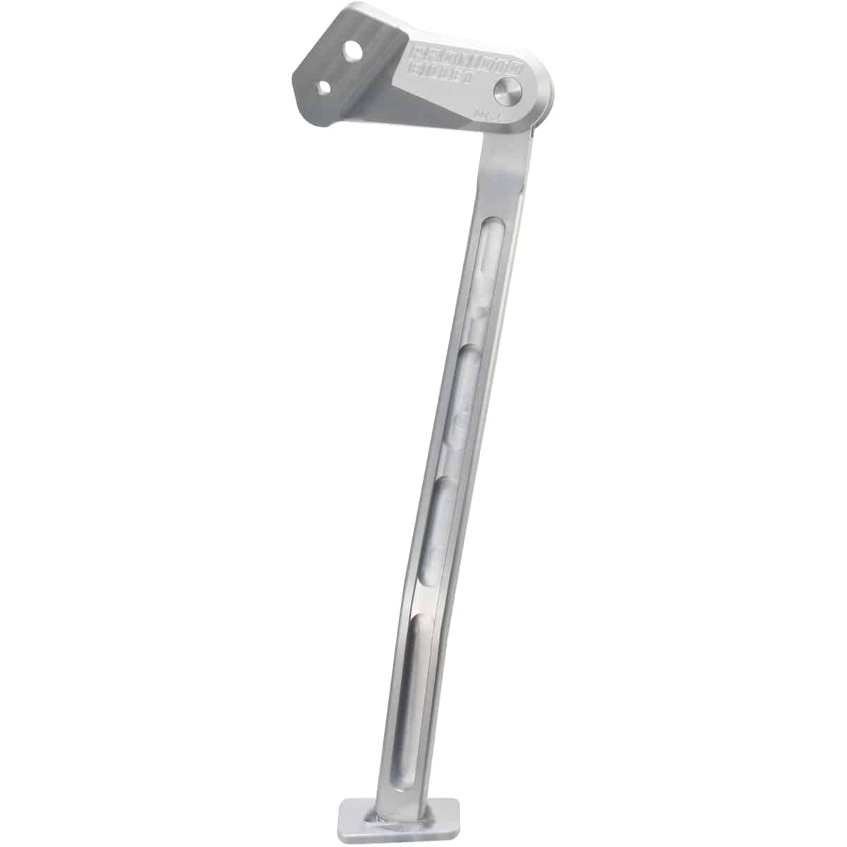 Billet Kickstand - For 05-17 Honda CRF450X - Click Image to Close