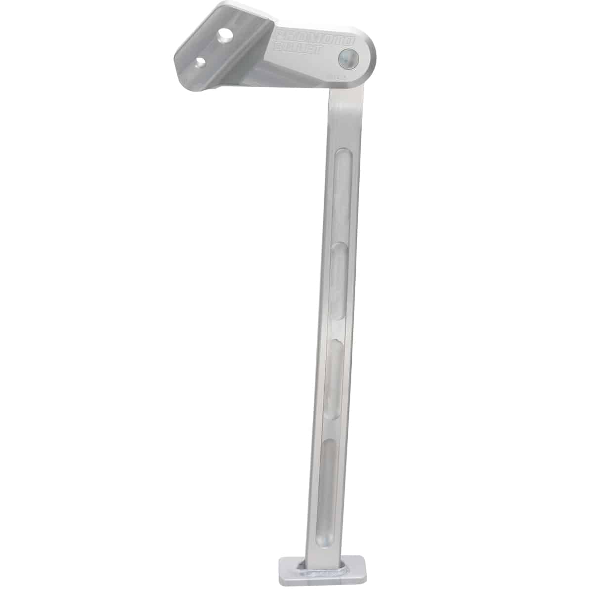Billet Kickstand - For 10-12 CRF250R & 09-12 CRF450R - Click Image to Close