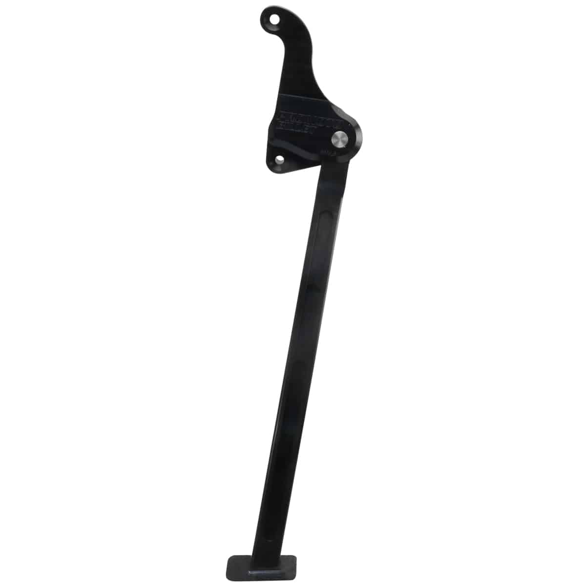 Billet Kickstand - For 11-16 KTM SX/SX-F 125-450 Linkage Models - Click Image to Close