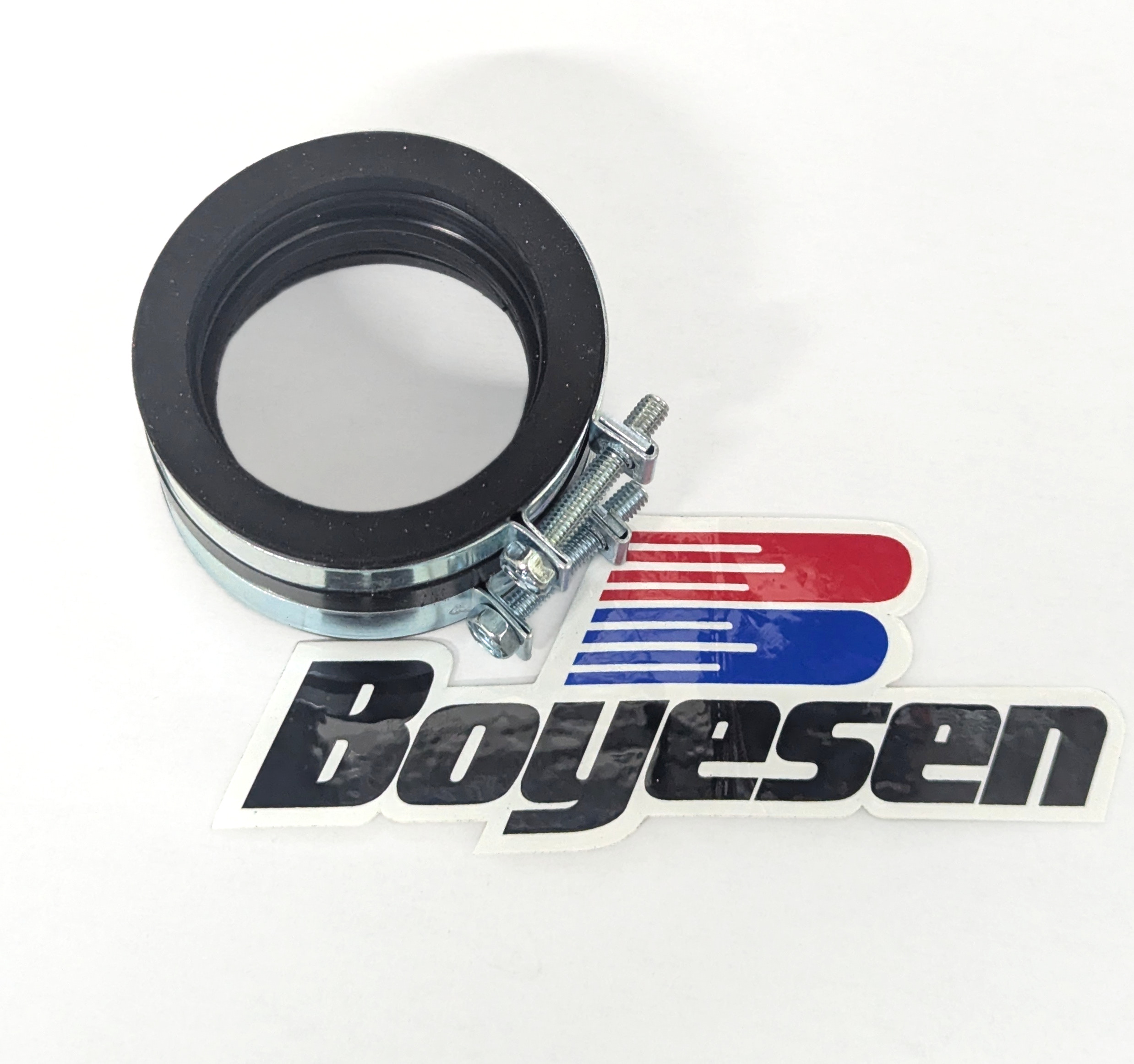 Rad Valve Replacement Boot For TM38, TMX36/38 - Click Image to Close