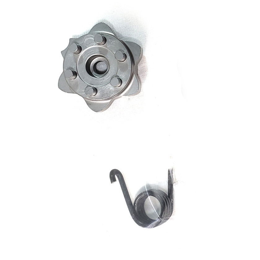 Factory Pro Evo Shift Kit SHFT-EVO-S95 For Suzuki M109 & C109 Boulevard - Click Image to Close
