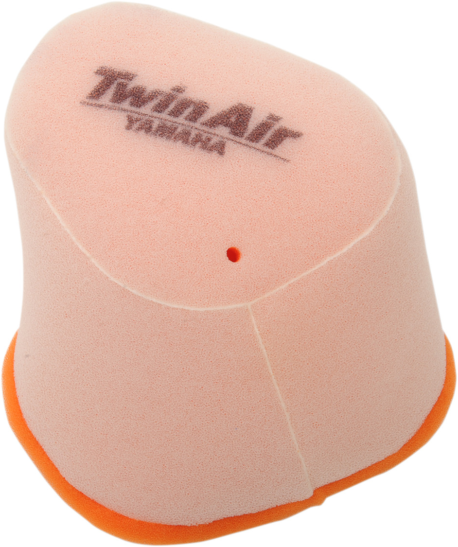 Standard Air Filter - For 1987 YZ250, 87-88 YZ125, 87-90 YZ490 - Click Image to Close