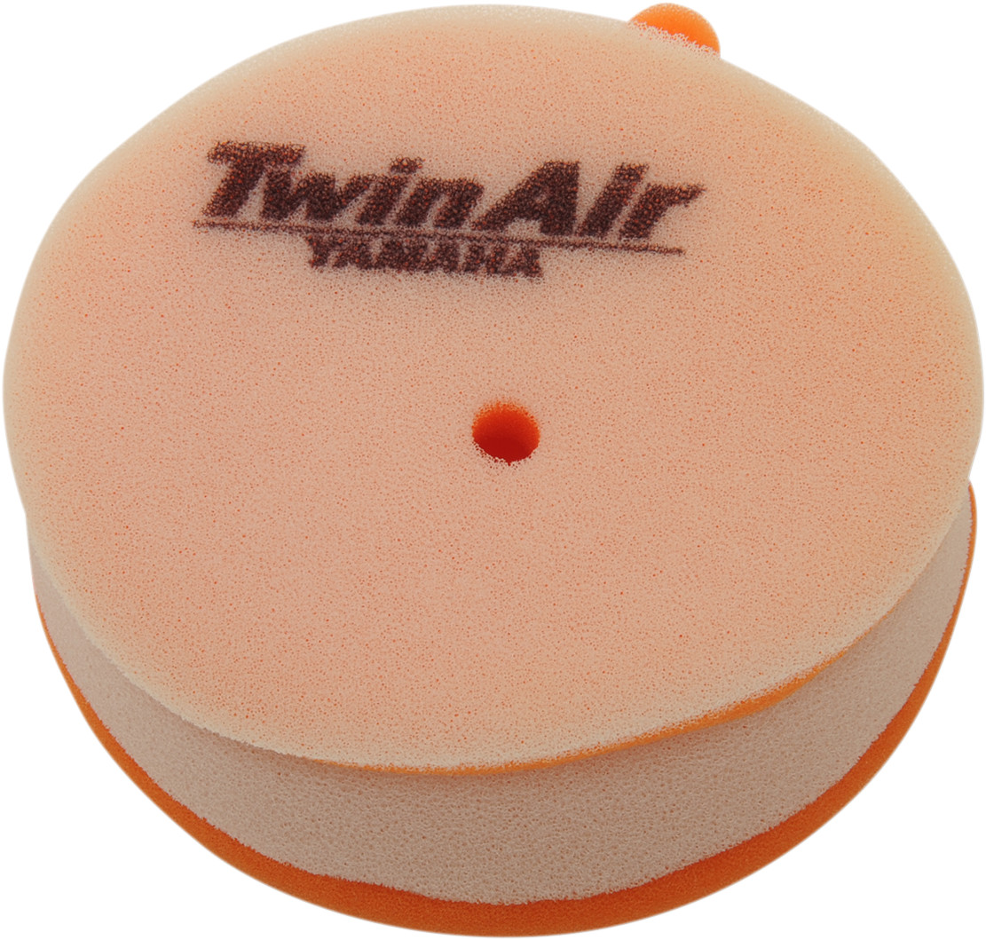 Standard Air Filter - For 1992 Yamaha WR200 - Click Image to Close