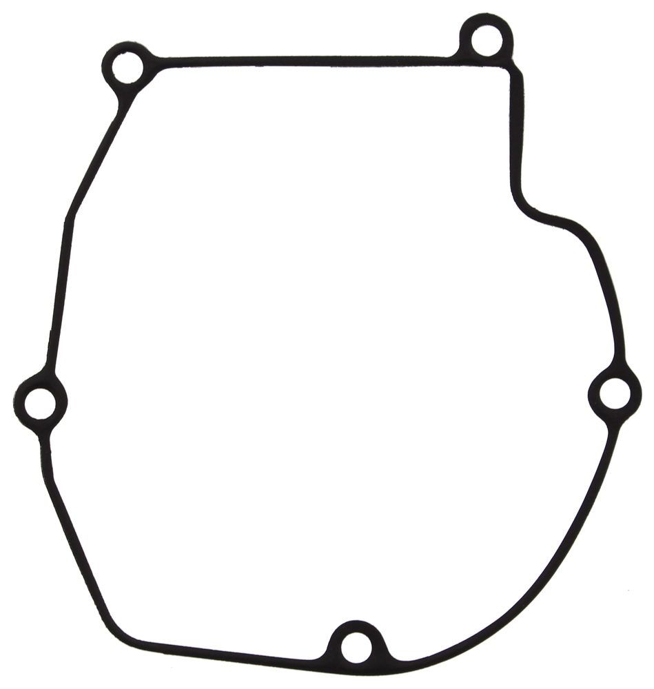 Ignition Cover Gasket - For 03-05 Kawasaki KX125 - Click Image to Close