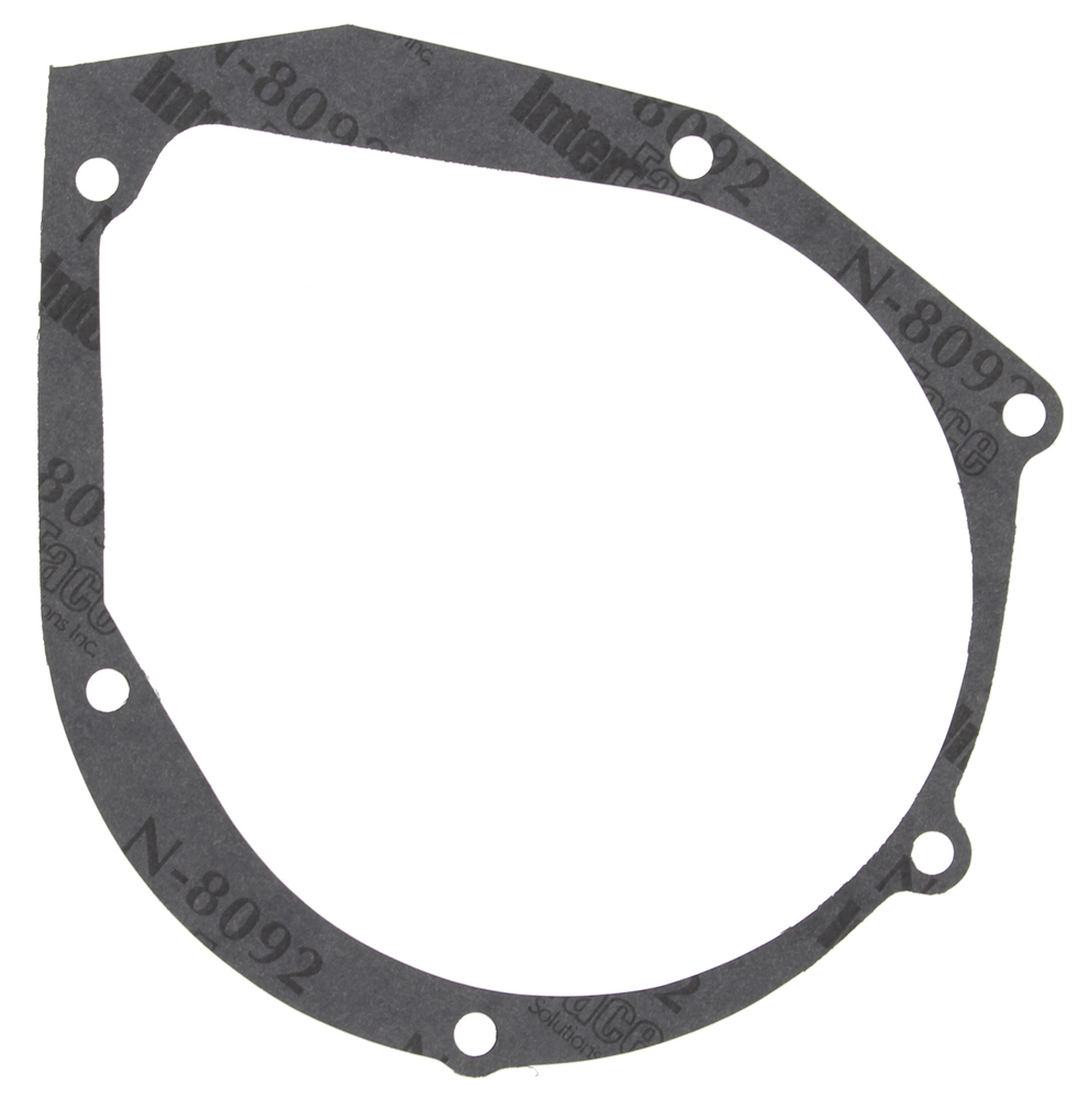 Ignition Cover Gasket - For 2003+ Suzuki DRZ125 - Click Image to Close