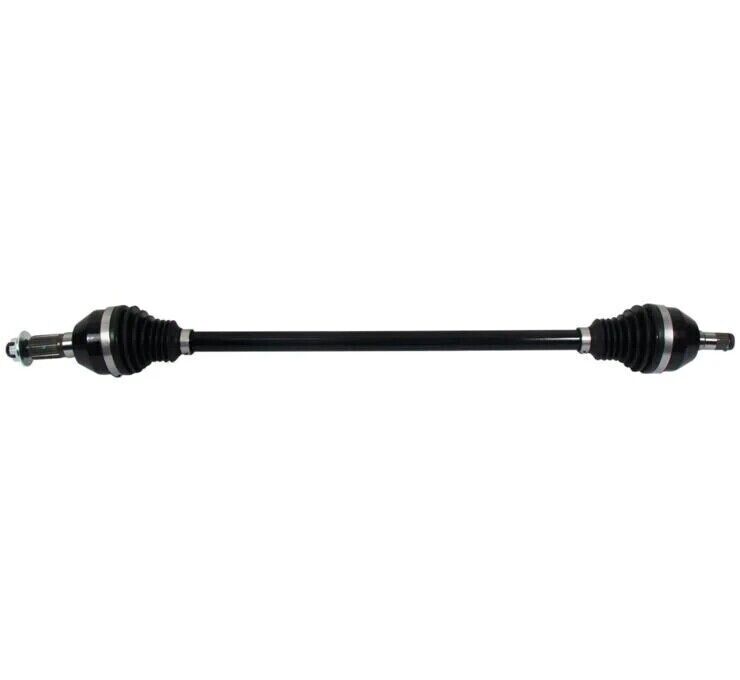 DragonFire Hydra Front Right Axle Fits Can-Am Maverick X3 900 X rs 17-18 - Click Image to Close