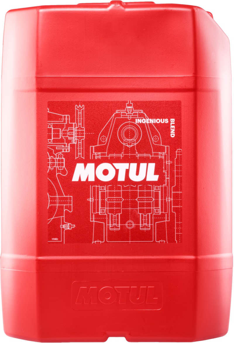 20L Synthetic Engine Oil 8100 5W40 X-CESS Gen 2 - Click Image to Close